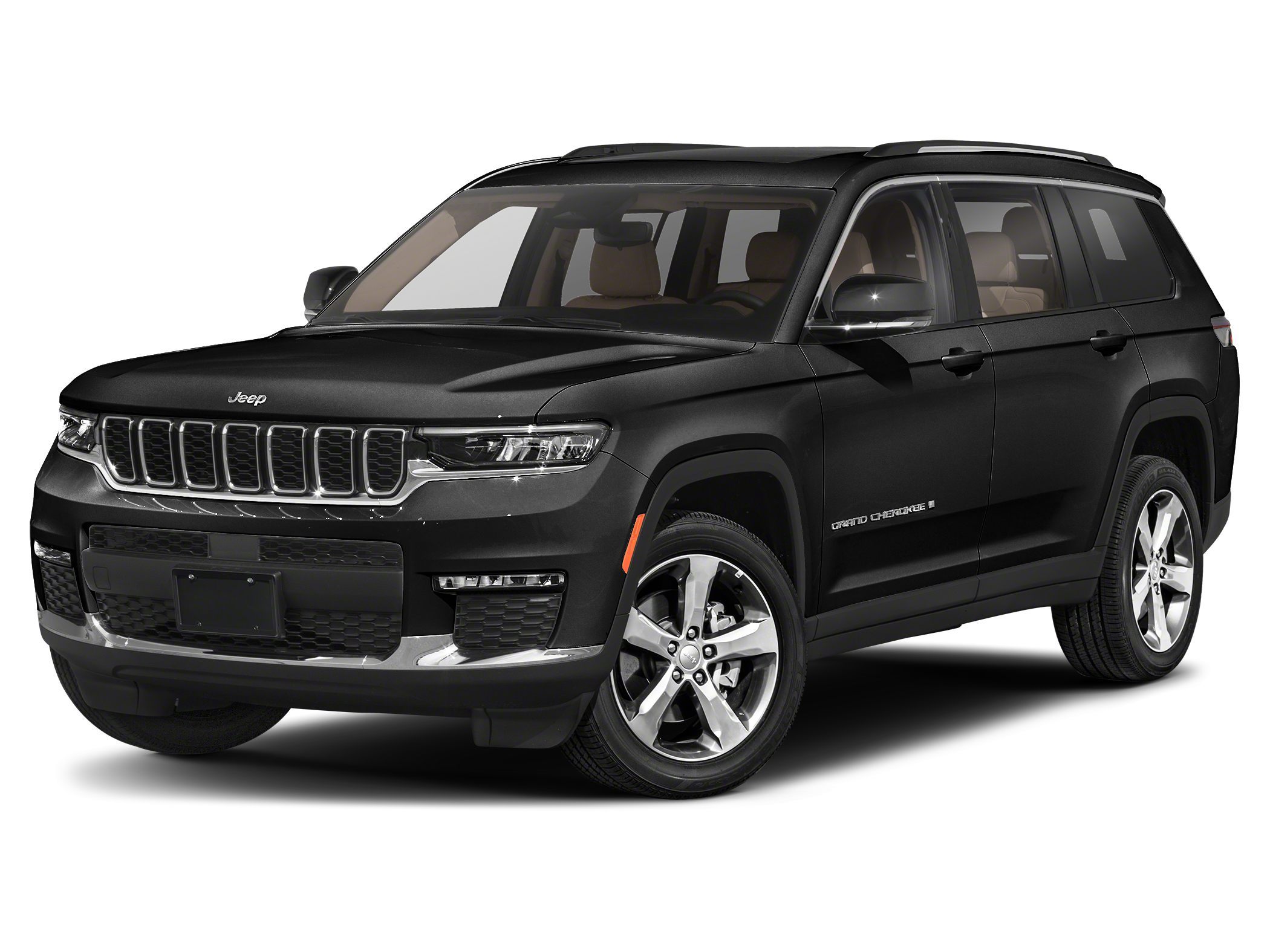 jeep grand cherokee l 2022 1C4RJKBG2N8624627 image jeep grand cherokee l 2022 1C4RJKBG2N8624627 image